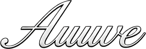 Auuve 
